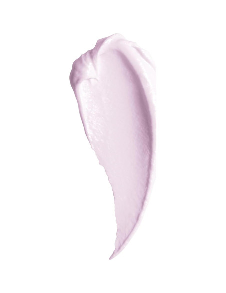 Primer Facial Suavizante NYX Marshmellow 30g Vegano Primer Facial Suavizante NYX Marshmellow 30g Vegano