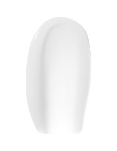 Prebase Mate Mini e.l.f. Power Grip Primer 20g Hidratante 2