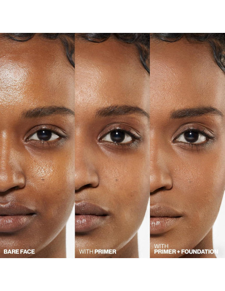 Primer Mate Smashbox Photo Finish Control 10 ml Vegano Primer Mate Smashbox Photo Finish Control 10 ml Vegano