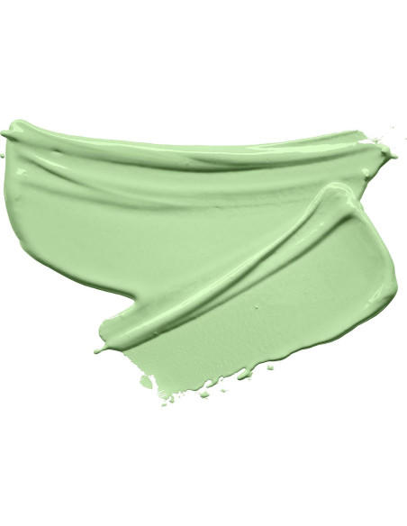 Primer Corrector de Color Wet n Wild 27 ml Verde Piel de Vidrio Primer Corrector de Color Wet n Wild 27 ml Verde Piel de Vidrio