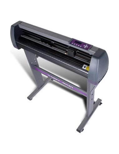 Cortadora de Vinilo USCutter MH721 71.8 cm con Soporte