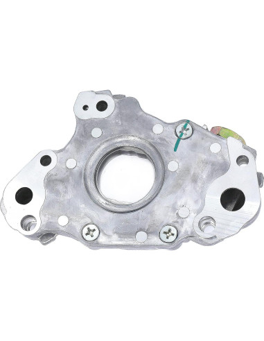 Bomba de Aceite Estándar Vipcar para Toyota 1.8L L4 M386