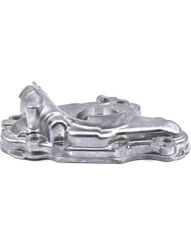 Bomba de Aceite Estándar Vipcar para Toyota 1.8L L4 M386