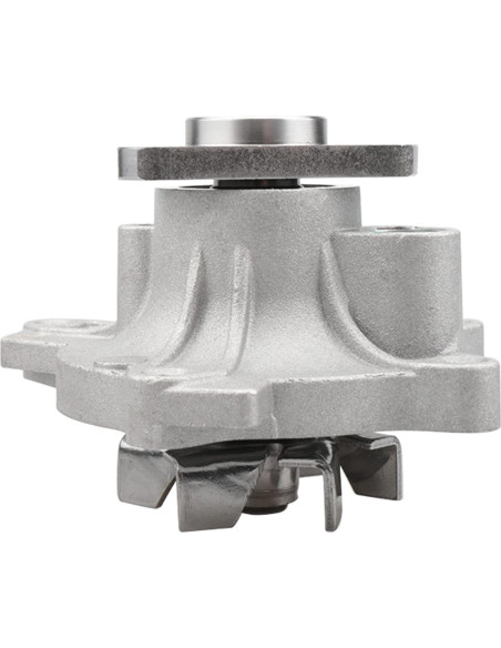 Bomba de Agua Vipcar para Toyota Prius 2001-2009 1.5L Bomba de Agua Vipcar para Toyota Prius 2001-2009 1.5L