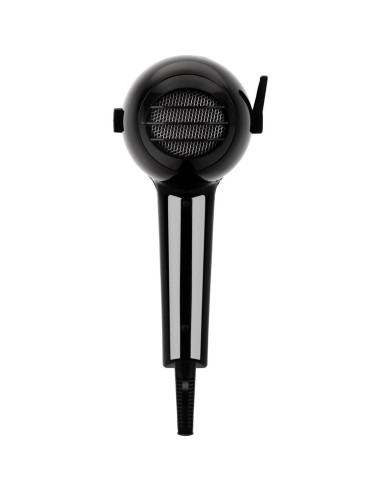 Secador de Pelo Elchim Classic 2001 1875W Profesional Negro