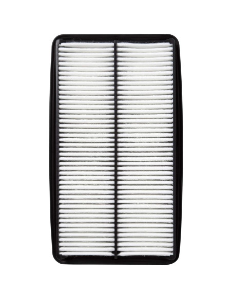 Filtro de Aire del Motor Spearhead MT-013 para Vehículos Filtro de Aire del Motor Spearhead MT-013 para Vehículos