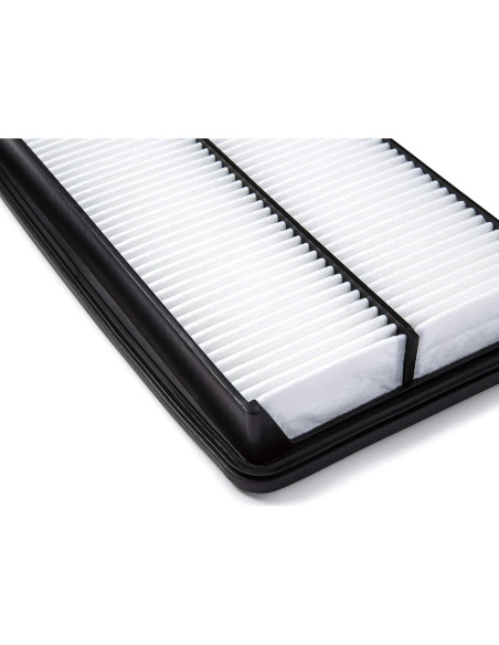 Filtro de Aire del Motor Spearhead MT-013 para Vehículos Filtro de Aire del Motor Spearhead MT-013 para Vehículos