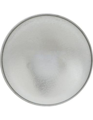 Spray de Aceite de Coco Spectrum 177 ml - No Pegajoso