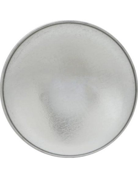 Spray de Aceite de Coco Spectrum 177 ml - No Pegajoso Spray de Aceite de Coco Spectrum 177 ml - No Pegajoso