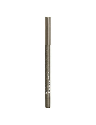 Lápiz de Eyeliner NYX Epic Wear 36h Oliva Todo el Tiempo