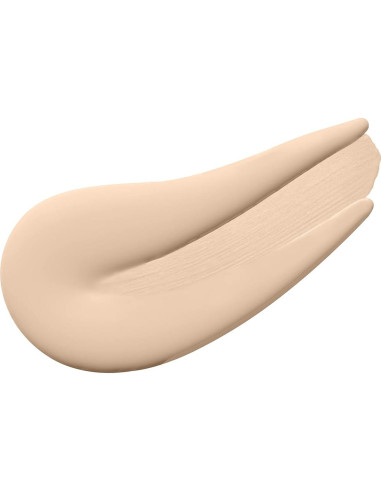 Base de Maquillaje Wet n Wild Photo Focus Marfil Suave 8.59 ml