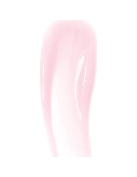 Brillo Labial Voluminizador L'Oreal Paris Infallible Flush 6.23 ml Brillo Labial Voluminizador L'Oreal Paris Infallible Flush 6.23 ml