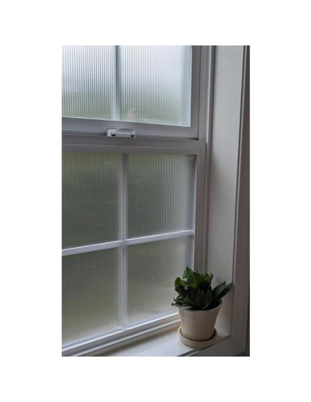 Película de Privacidad Windimiley 44.5x199.8 cm Vinilo Opaco Película de Privacidad Windimiley 44.5x199.8 cm Vinilo Opaco