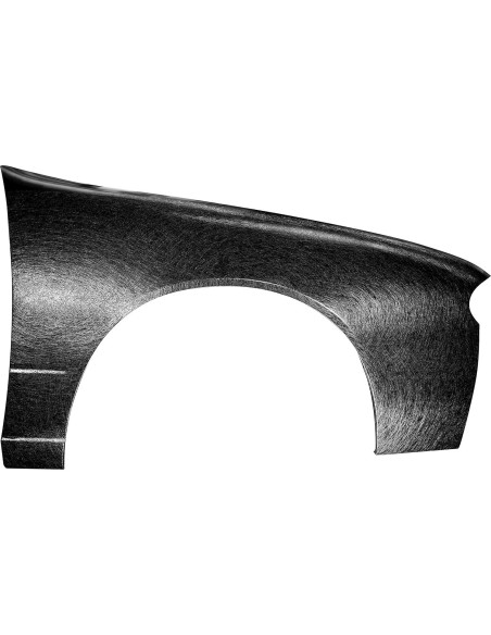 Vinilo Texturizado VViViD Bestia Negra 30.5x152.4 cm Vinilo Texturizado VViViD Bestia Negra 30.5x152.4 cm
