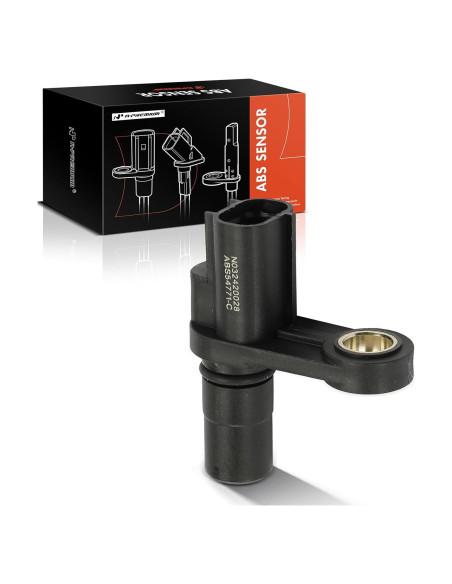 Sensor de Velocidad A-Premium para Toyota, Lexus y Scion Sensor de Velocidad A-Premium para Toyota, Lexus y Scion