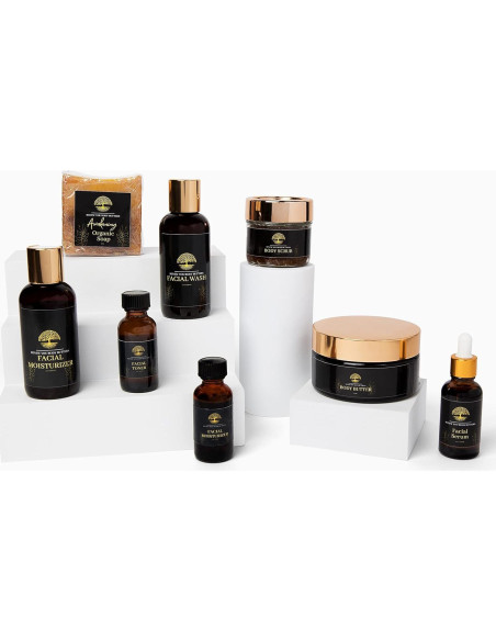 Jabón Orgánico de Cúrcuma Renew You 140g - Aclara Piel y Acné Jabón Orgánico de Cúrcuma Renew You 140g - Aclara Piel y Acné