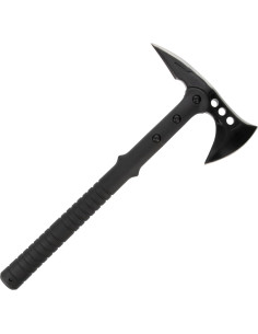 Hacha SOG Apocalypse Edge 38.1 cm Acero Inoxidable 420 2