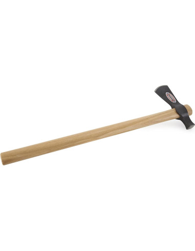 Hacha Trail Cold Steel 90TH de Nogal Americano 55.88 cm
