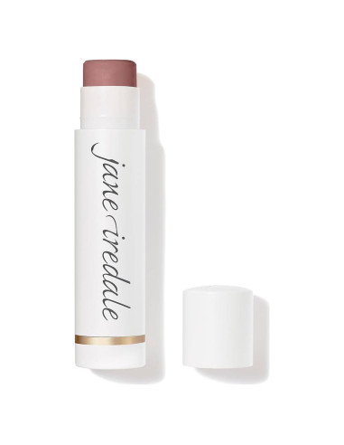 Bálsamo Labial Hidratante Jane Iredale LipDrink SPF 15 3.98g