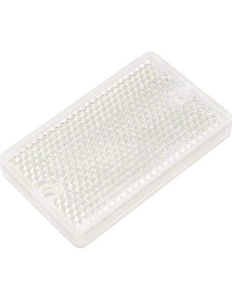 Sensor Óptico Retroreflectante uxcell E3F-R2NK DC 6-36V 2m Sensor Óptico Retroreflectante uxcell E3F-R2NK DC 6-36V 2m