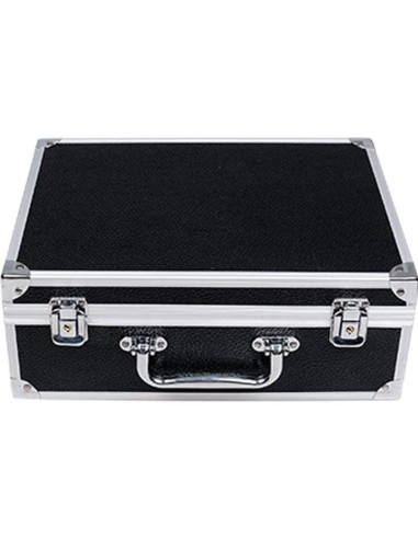 Kit Completo de Tatuaje Dragonhawk para Principiantes - 9 Máquinas, Tintas, Agujas y Más