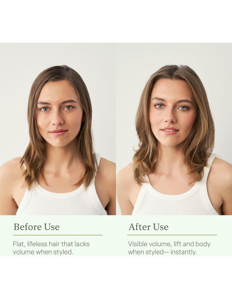 Crema para Peinar Divi Strand 168g - Control de Volumen y Frizz Crema para Peinar Divi Strand 168g - Control de Volumen y Frizz