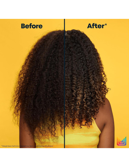 Crema Hidratante Sin Enjuague Matrix A Curl Can Dream 500 ml Crema Hidratante Sin Enjuague Matrix A Curl Can Dream 500 ml