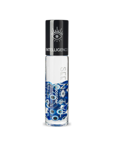 Aceite para Cutículas Blossom Roll-On Jazmín 5.4g