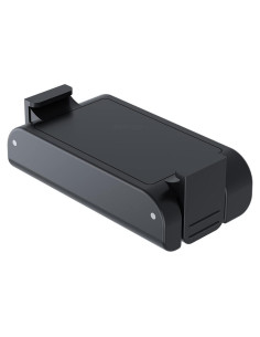 Adaptador Magnético Leshareselect para DJI Action 2 - 9g
