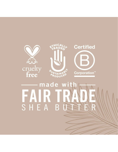 SheaMoisture Loción Corporal 100% Aceite de Coco Virgen 384 ml