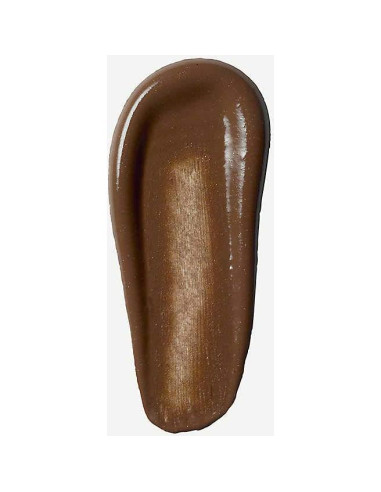 Base de Maquillaje Bobbi Brown Skin Long-Wear SPF 15 30ml