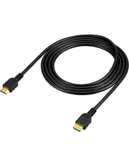 Reproductor Blu-ray Sony BDP-BX370 con Wi-Fi y HDMI 4K Reproductor Blu-ray Sony BDP-BX370 con Wi-Fi y HDMI 4K
