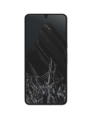 Protector de Pantalla Antimicrobiano OtterBox para Google Pixel 8 Pro