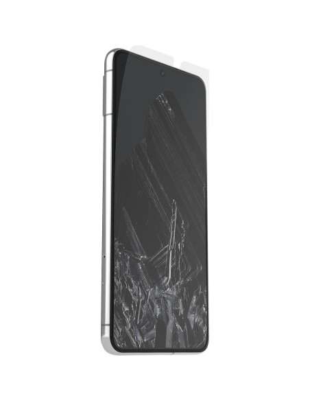 Protector de Pantalla Antimicrobiano OtterBox para Google Pixel 8 Pro Protector de Pantalla Antimicrobiano OtterBox para Google Pixel 8 Pro
