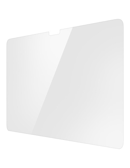Protector de Pantalla de Vidrio Templado Speck para Google Pixel Tablet Protector de Pantalla de Vidrio Templado Speck para Google Pixel Tablet