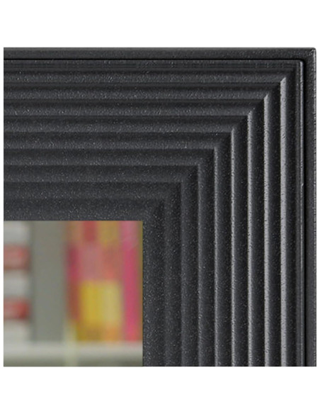 Marco de Fotos Digital Aura Carver HD WiFi 10.1" (25.7 cm) Negro Marco de Fotos Digital Aura Carver HD WiFi 10.1" (25.7 cm) Negro