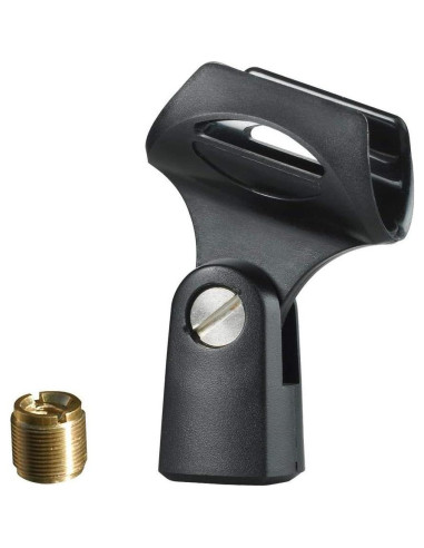 Paquete de micrófonos de estudio Audio-Technica AT2041SP