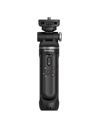 Empuñadura Inalámbrica Multifuncional SmallRig SR-RG2 4551