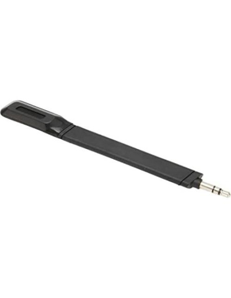 Micrófono de Reemplazo SUNGOOYUE para Auriculares Logitech G733 Micrófono de Reemplazo SUNGOOYUE para Auriculares Logitech G733