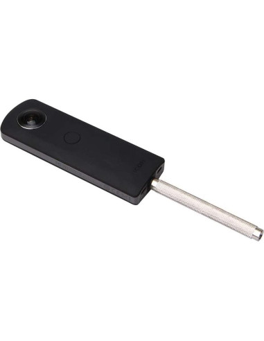 Varilla Extensora Universal KOROAO 12 cm para Trípode