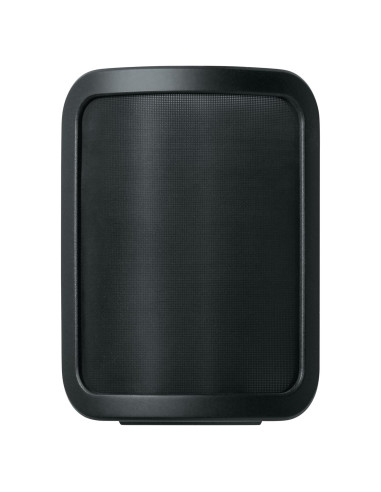Filtro Pop Magnético Shure SM4 A4PF para Micrófono