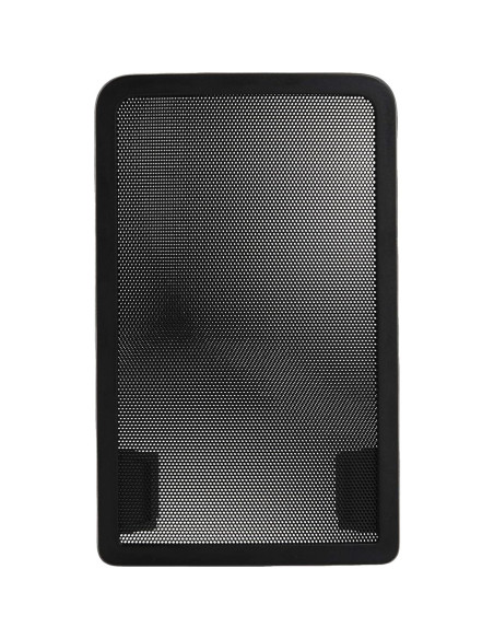 Filtro Pop Elgato Wave:1/Wave:3 - Antiplosivo con Malla Doble Filtro Pop Elgato Wave:1/Wave:3 - Antiplosivo con Malla Doble