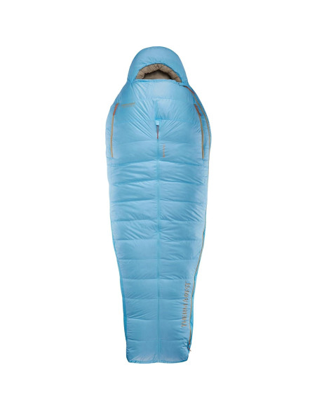 Saco de Dormir Therm-a-Rest Boost 650 Grande -6C Saco de Dormir Therm-a-Rest Boost 650 Grande -6C