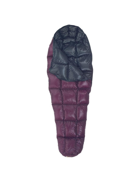 Saco de Dormir Western Mountaineering HighLite 1.7C 6FT Saco de Dormir Western Mountaineering HighLite 1.7C 6FT