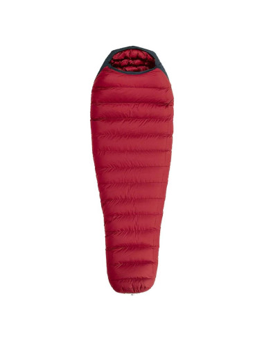 Saco de Dormir Western Mountaineering Apache MF Momia 1.98m