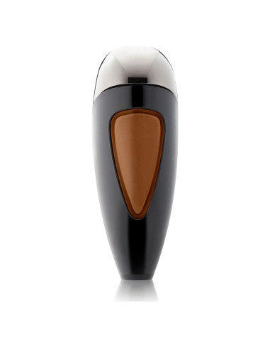Maquillaje Airbrush TEMPTU Perfect Canvas 11.8 ml Castaño