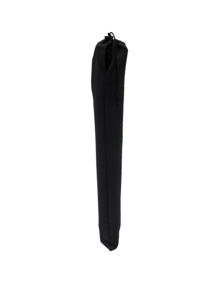 Taburete Plegable ALPS Montañismo Tri-Pata XT Negro 113.4 kg Taburete Plegable ALPS Montañismo Tri-Pata XT Negro 113.4 kg