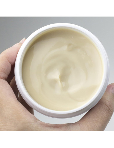Crema Vein Defense TriDerma 113.4 g - Alivio Venas Araña