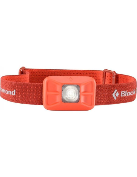 Lámpara LED Black Diamond Gizmo 90 Lúmenes Resistente Agua Lámpara LED Black Diamond Gizmo 90 Lúmenes Resistente Agua