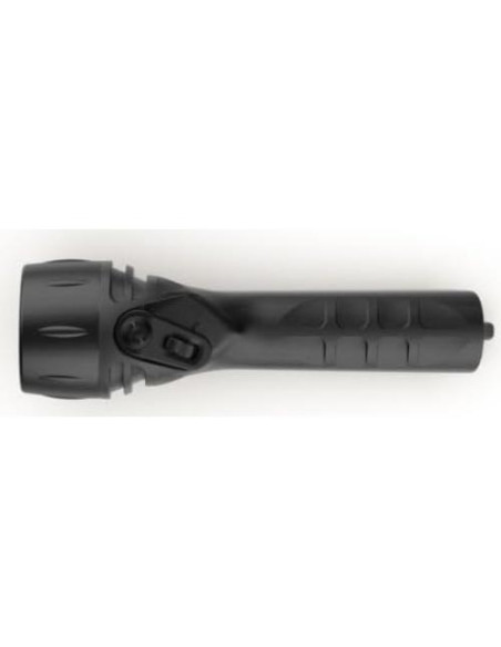 Linterna de Buceo Princeton Tec League 420 Lúmenes IPX8 Linterna de Buceo Princeton Tec League 420 Lúmenes IPX8